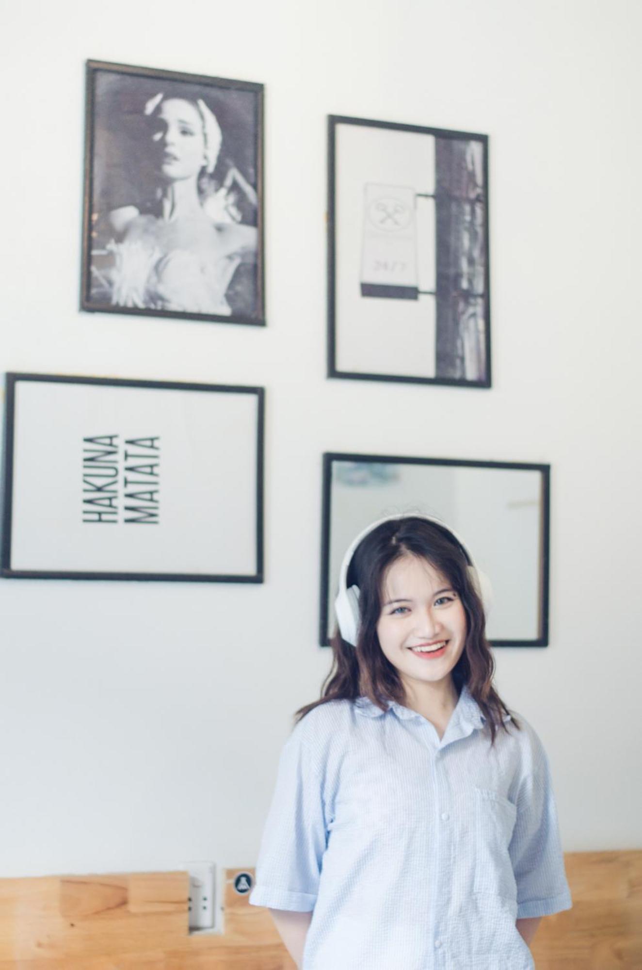 Domik Homestay - Cat Ba Dong Khe Sau 外观 照片